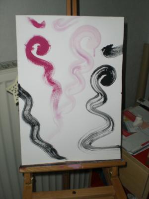 <img300*0:stuff/sea_horses.jpg>