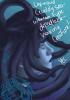<img0*100:stuff/sealadywip.jpg>