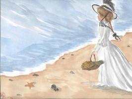 <img0*200:stuff/seaside_watercolour23.jpg>