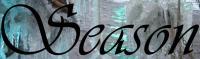 <img200*0:stuff/season%20iuna3.jpg>