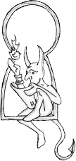 <img:stuff/secret2.png>