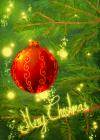 <img100*0:http://elftown.heddate.com/stuff/secretsanta2009trinforyncke.jpg>