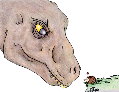 <img:http://elftown.heddate.com/stuff/secretsanta2010dinosnhedgehogstrans.png?x=400>