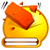 <img:stuff/selfblame.gif>