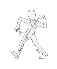 <img200*0:stuff/selfmademan.jpg>