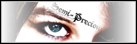<img:stuff/semipreciousbanchimes.jpg?y=150>