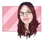 <img150*0:stuff/sequeena_rae_by_elegy.bmp.jpg>