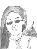 <img150*0:stuff/sequeena_rae_portait.jpg>