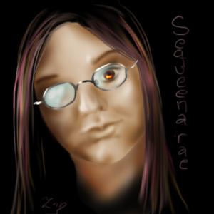 <img300*0:stuff/sequeenaraebyzab1235.jpg>