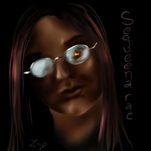 <img300*0:stuff/sequeenaraebyzab1235black.jpg>