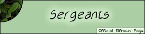 <img:stuff/sergeants.jpg>