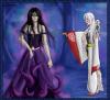 <img100*0:stuff/sesshynaradress.jpg>