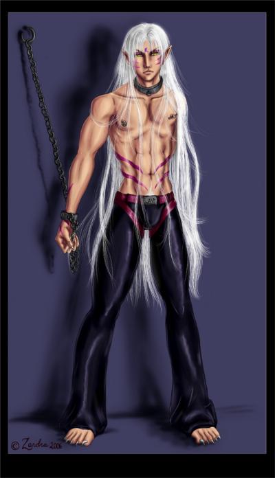 <img400*0:http://elftown.heddate.com/stuff/sesshyslave.jpg>