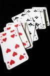 <img100*150:stuff/sevensevensevencards.jpg>