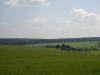 <img100*0:stuff/sf/field-43.jpg>