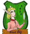 <img:stuff/sf_bestelf.gif>