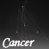 <img:http://elftown.heddate.com/stuff/sf_cancer.jpg>