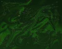 <img200*0:stuff/sf_desktop.jpg>