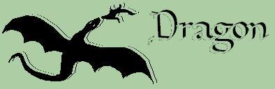 <img:http://elftown.heddate.com/stuff/sf_dragon.jpg>