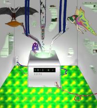 <img200*0:stuff/sf_eltron.jpg>