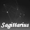 <img:http://elftown.heddate.com/stuff/sf_sagittarius.jpg>