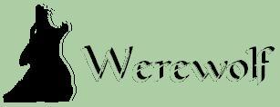 <img:stuff/sf_werewolf.jpg>