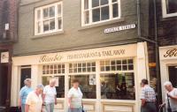 <img200*0:stuff/sg_fishandchips.jpg>