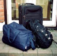 <img200*0:stuff/sgportfolio_home.jpg>