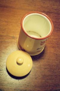 <img200*0:stuff/sgportfolio_invisible1.jpg>