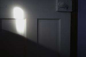 <img0*200:stuff/sgportfolio_light.jpg>