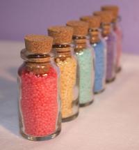 <img200*0:stuff/sgportfolio_rainbow.jpg>