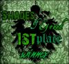 <img100*0:stuff/shadeswinbad1.jpg>
