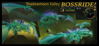 <img400*0:stuff/shadowmoon%20bossride.jpg>