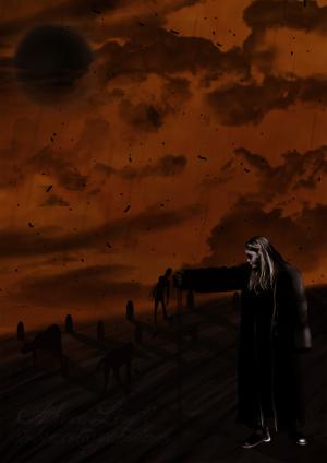 <img300*0:stuff/shadowsun.jpg>