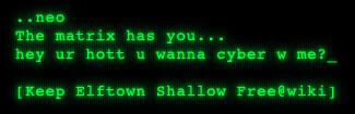 <img:stuff/shallow.jpg>