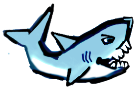 <img:stuff/shark%20r.png>