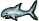 <img:stuff/shark.gif>