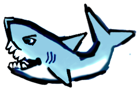 <img:stuff/shark.png>