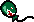 <img:stuff/shark1.gif>