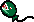 <img:stuff/shark2.gif>