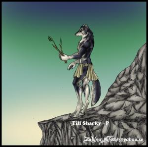 <img300*0:stuff/sharkysvarg.jpg>