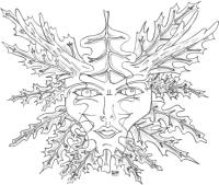 <img200*0:stuff/sheelanagig.png>