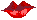 <img:stuff/sheepy_bullips.gif>