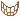 <img:http://elftown.heddate.com/stuff/sheepy_bulsmile.gif>