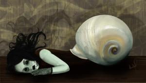 <img300*0:http://elftown.heddate.com/stuff/shellgirlwm.jpg>