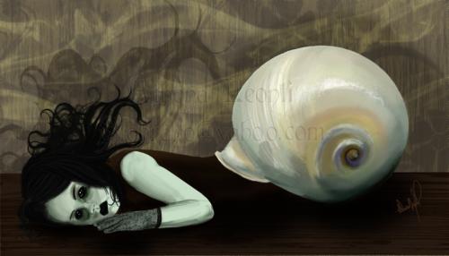 <img500*0:stuff/shellgirlwm.jpg>