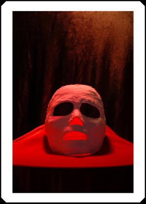 <img300*0:stuff/sherya_1_shadows2.jpg>