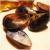 <img50*50:stuff/shesellsseashells.jpg>