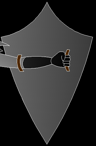 <img:stuff/shield%20of%20knight.jpg>