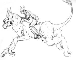 <img300*0:stuff/shiloraisudash.jpg>